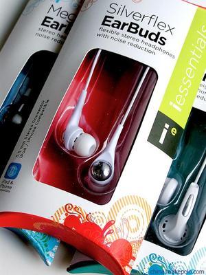 【耳機(jī)盒定做廠家_耳機(jī)包裝盒制作】價(jià)格,廠家,圖片,禮品盒、禮品袋,深圳展泰印刷-