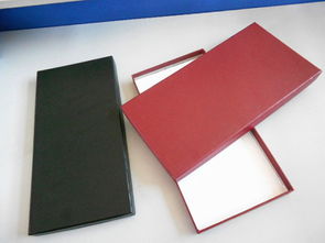 禮品盒精選 浙江義烏樂源紙制品公司的精美設(shè)計與高清展示