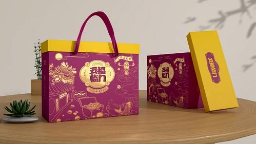 大合集 1300元以內(nèi)春節(jié)禮品盒，平價高顏值，實用又有格調(diào)