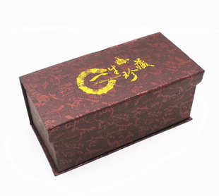 禮中有禮工藝品加盟詳解 費用、流程與市場前景