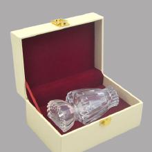 PU包裝禮品盒 價格、批發與廠家選擇指南